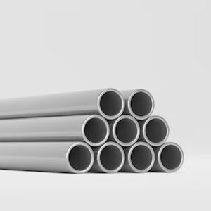 Steel Pipe